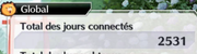 Screenshot-2026-08-27-161643