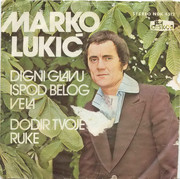 [Slika: R-3287106-1324053859.jpg]