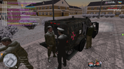 Grand-Theft-Auto-San-Andreas-Screenshot-2026-02-11-12-44-31-32