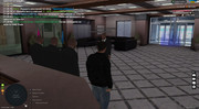 IMG-bc72d368c730223e7e4e6b3e6ba56492-V