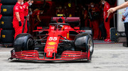 [Imagen: Carlos-Sainz-Ferrari-Formel-1-GP-Oesterr...810926.jpg]