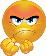 a5eb541b.png