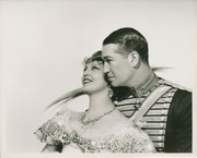 jeanette-macdonald-c75