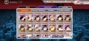 Screenshot-2026-08-31-202950