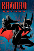 Batman-del-Futuro-1999-tvdb-75417