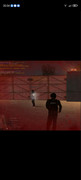 Screenshot-20260409-205420
