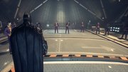 Batman-Arkham-Knight-Screenshot-2023-01-20-18-40-54-67