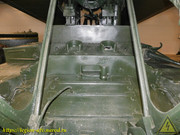 DSCN6557