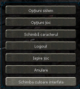 Imagine