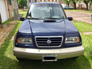 3490295B-1BC2-48B8-A3E4-5ED2CD0915B9