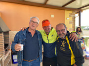 ASNOBARBACOA NOVIEMBRE 2019 Asno-Barbacoa-22