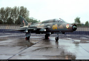 20 GvAPIB Su-17M4 04 yellow (2)a_14818, 10.05.92