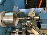 E65E1A6A-0004-4486-98ED-FF648D8A340B