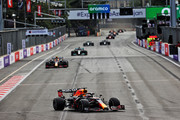 [Imagen: f1-gp-azerbaijan-domenica-gara-136.jpg]