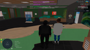 Grand-Theft-Auto-San-Andreas-Screenshot-2026-09-24-20-52-01-82