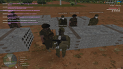 1rp6