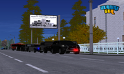 UKRAINE-GTA-30-09-2025-20-13-55