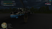 UKRAINE-GTA-30-09-2026-0-30-12