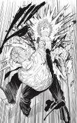 Sakamoto-Days-Capitulo-120-Conclusion-19