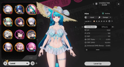 Screenshot-2026-09-19-161901
