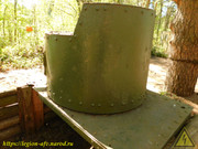 DSCN0085