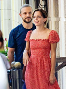 emmawatson-photogallery-blogspot-com-1
