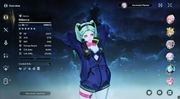 Screenshot-2026-08-08-172216