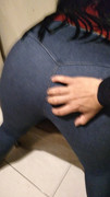 6c