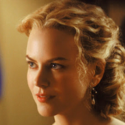 Nicole-Kidman-250.png