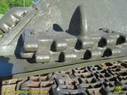 IMG-5505