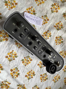 2021_12_20_16_29_IMG_4341