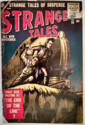 Strange-Tales-50-FR-GD-1-5.jpg