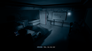 Aphelion-(30)