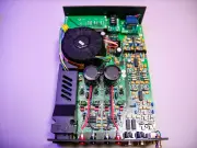 [Image: NAIM-NAIT-50-inside-2.webp]