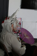 IMG-6167