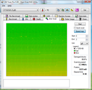 SeagateMedalistST33232A-3