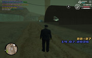 screenshot-2026-07-14-22-27-44-919