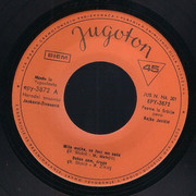 [Slika: RAJKO-4.jpg]