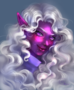 alyss valentine2_notext