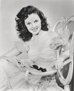 Susan-Hayward-c94