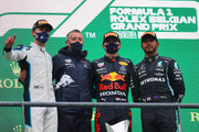 2021 -  GP BÉLGICA 2021 (CARRERA) F1-gp-belgio-spa-gara-domenica-190