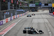 [Imagen: f1-gp-azerbaijan-domenica-gara-106.jpg]