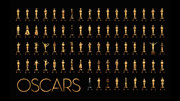 oscars 3