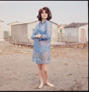 shirley-ann-field-a86