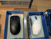 PXL 20260112 215009690