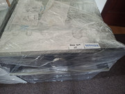 BO71SY2B-resigtgm-45-4