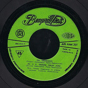 [Slika: strana-a.jpg]