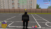 Grand-Theft-Auto-San-Andreas-Screenshot-2026-08-23-13-56-11-72