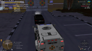 UKRAINE-GTA-08-10-2025-22-08-04