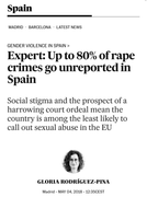 Screenshot_20240701-005530